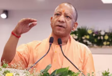 Photo of यूपी के स्टांप विभाग में 114 कर्मियों के ट्रांसफर पर सीएम योगी ने लगाई रोक, दिए गए जांच के आदेश