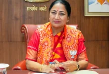 Photo of दिल्ली में एयर पॉल्यूशन मिटिगेशन प्लान लॉन्च, गाड़ियों की एंट्री पर CM रेखा गुप्ता का बड़ा बयान