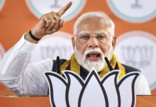 Photo of पहलगाम में आतंकियों से भिड़ने वाले आदिल का पीएम मोदी ने किया जिक्र, कह दी ये बड़ी बात
