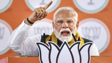 Photo of पहलगाम में आतंकियों से भिड़ने वाले आदिल का पीएम मोदी ने किया जिक्र, कह दी ये बड़ी बात