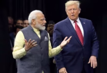Photo of सीजफायर के दावों के बाद पहली बार मंच पर एक साथ होंगे ट्रंप और PM मोदी, क्या G-7 में होगी दोनों नेताओं की मीटिंग?
