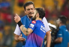 Photo of IND vs ENG: ‘मैं होता तो विराट कोहली को कप्तान बना देता…’, रवि शास्त्री ने क्यों दिया ये बड़ा बयान