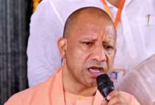 Photo of इटावा कथावाचक कांड पर सियासत के बीच सीएम योगी का बड़ा बयान, सपा पर साधा निशाना