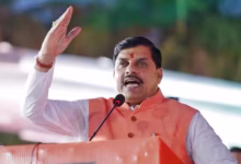 Photo of एमपी की महिलाओं को कब से मिलेंगे हर महीने 3 हजार रुपये? जीतू पटवारी के बयान के बाद CM मोहन यादव ने बता दी तारीख