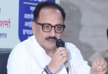 Photo of दिल्ली में कारोबार हुआ आसान, 25 साल पुरानी मांग पूरी, BJP सरकार का बड़ा फैसला