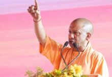 Photo of सीएम योगी के निर्देश पर फर्जी, शेल कंपनियों के खिलाफ चलेगा बड़ा अभियान