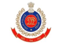 Photo of दिल्ली: 1000 रुपये की रिश्वत लेने वाले ट्रैफिक पुलिसकर्मी को तीन साल की जेल…