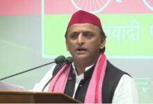 Photo of यूपी: पंचायत चुनाव के पहले अलर्ट मोड पर सपा, आरक्षण-परिसीमन पर रखेगी नजर