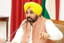 Photo of पंजाब सरकार का कच्चे कर्मियों के लिए बड़ा ऐलान!