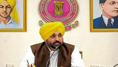 Photo of पंजाब के लोगों को घर बैठे होगा फायदा, सरकार ने उठाया बड़ा कदम!