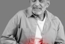 Photo of मिलेनियल्स में तेजी से बढ़ रहे हैं Appendix Cancer के मामले