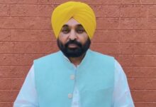 Photo of पेंशन धारकों के लिए खुशखबरी, पंजाब सरकार ने दिया तोहफा!