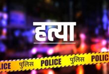 Photo of दिल्ली: रोहिणी में नाबालिग को चाकू से गोदकर उतारा मौत के घाट