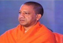 Photo of अहमदाबाद व‍िमान दुर्घटना के बाद सीएम योगी के आज के सभी कार्यक्रम निरस्त!