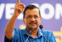 Photo of पंजाब में पहली बार शुरू होने जा रही ये सेवा, 15 जुलाई से मिलेगा बड़ा फायदा!