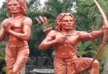 Photo of झारखंड में 30 जून को मनाया जाएगा हूल दिवस