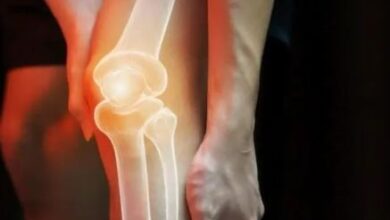 Photo of ये 5 लक्षण दिखें तो समझ जाएं हो गया है Bone Cancer