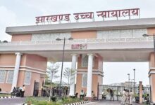 Photo of झारखंड HC ने पेसा कानून के तहत नियम बनाने पर हेमंत सरकार से मांगा जवाब