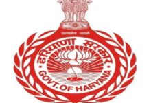 Photo of हरियाणा के इस जिले में 5 एकड़ में फैले अवैध निर्माण ध्वस्त