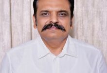 Photo of पंजाब: आप विधायक कुंवर विजय प्रताप सिंह 5 साल के लिए पार्टी से निलंबित