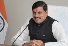 Photo of सूरत में आज ‘मध्य प्रदेश में निवेश के अवसर’ पर इंटरएक्टिव सेशन