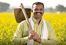 Photo of हरियाणा में किसानों की बल्ले-बल्ले!