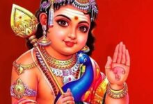 Photo of स्कंद षष्ठी पर इस विधि से करें पूजा, नोट करें मंत्र