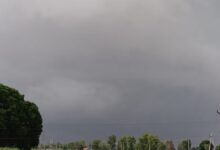 Photo of हरियाणा में छाया मानसून: पानीपत समेत कई जिलों में सुबह से झमाझम बारिश