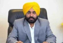Photo of पंजाब के हजारों SC परिवारों के लिए मान सरकार ने किया बड़ा ऐलान