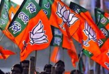 Photo of चुनावी वर्ष में महागठबंधन के लिए खतरे की घंटी? RJD के मुस्लिम वोट बैंक में BJP करेगी सेंधमारी!