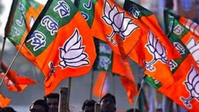 Photo of चुनावी वर्ष में महागठबंधन के लिए खतरे की घंटी? RJD के मुस्लिम वोट बैंक में BJP करेगी सेंधमारी!