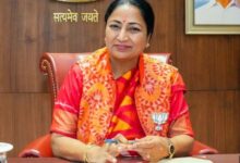 Photo of ‘शिवभक्तों के पांव में एक भी कांटा नहीं चुभने देंगे’, कांवड़ यात्रा की तैयारियों पर सीएम रेखा गुप्ता का ऐलान