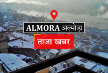 Photo of Almora : सिविल और इलेक्ट्रिकल ट्रेड के लिए बनेंगी हाईटेक प्रयोगशालाएं