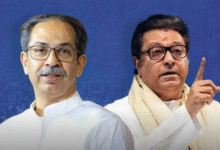 Photo of शिवसेना UBT और MNS में गठबंधन की सुगबुगाहट तेज