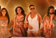 Photo of बॉक्स ऑफिस पर हाउसफुल 5 का जादू, Salman Khan की फिल्म का रिकॉर्ड किया चकनाचूर