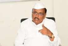 Photo of कर्नाटक में फूटा ‘ऑडियो क्लिप बम’, कांग्रेस MLA के दावे पर मचा सियासी बवाल