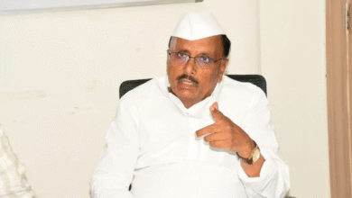 Photo of कर्नाटक में फूटा ‘ऑडियो क्लिप बम’, कांग्रेस MLA के दावे पर मचा सियासी बवाल