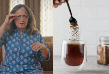 Photo of कॉफी लवर्स के लिए बुरी खबर, Instant Coffee पीने से जा सकती है आंखों की रोशनी