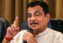 Photo of पिक्चर अभी बाकी है…’, 2029 के चुनावों को लेकर नितिन गडकरी का बड़ा बयान