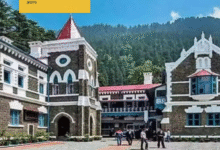 Photo of उत्तराखंड: पंचायत चुनाव से रोक को हटाने का अनुरोध, सुनवाई आज