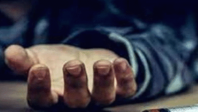 Photo of हिसार में नशे की ओवरडोज से युवक की मौत, 48 घंटे में दूसरी मौत…