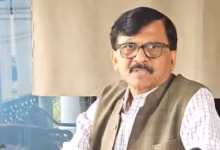 Photo of एयर इंडिया हादसे पर राउत का बड़ा हमला, ‘सरकार ने सब कुछ बेच दिया’