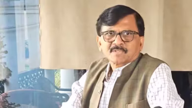 Photo of एयर इंडिया हादसे पर राउत का बड़ा हमला, ‘सरकार ने सब कुछ बेच दिया’
