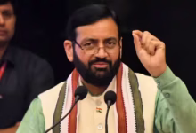 Photo of  हरियाणा सरकार का बड़ा फैसला, लागू होने जा रही ये योजना, किसे मिलेगा लाभ?