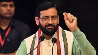 Photo of  हरियाणा सरकार का बड़ा फैसला, लागू होने जा रही ये योजना, किसे मिलेगा लाभ?