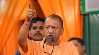 Photo of ‘विद्यालय बंद हो रहे, मदिरालय खुल रहे…’ अखिलेश यादव के करीबी सांसद ने सीएम योगी को लिखी चिट्ठी