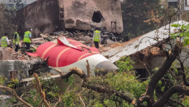 Photo of Air India Plane Crash के बाद चर्चा में आया Boeing और Airbus, जानें इन दोनों में क्या है अंतर?