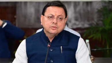 Photo of उत्तराखंड पंचायत चुनाव पर HC की रोक के बाद क्या करेगी सरकार? सचिव ने दी पूरी जानकारी