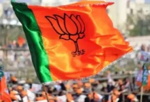 Photo of यूपी की एक और सीट पर उपचुनाव के आसार! इनको टिकट दे सकती है BJP, जीते तो मिलेगी बड़ी जिम्मेदारी?