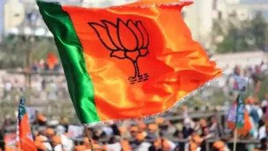 Photo of यूपी की एक और सीट पर उपचुनाव के आसार! इनको टिकट दे सकती है BJP, जीते तो मिलेगी बड़ी जिम्मेदारी?